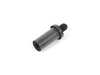 ES#2515933 - 95810542600 - GUIDE PIN GUIDE RAIL - Genuine Porsche - 