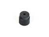 ES#264066 - 357820809c - Air Conditioner high Side Protective Cap - Keep dust out of your A/C system. 17mm - Genuine Volkswagen Audi - Audi Volkswagen