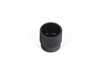 ES#264066 - 357820809c - Air Conditioner high Side Protective Cap - Keep dust out of your A/C system. 17mm - Genuine Volkswagen Audi - Audi Volkswagen