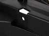 ES#127156 - 51657157983 - Module Mount - Left - Located in lower fender well - Genuine BMW - BMW