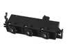 ES#167001 - 61316902183 - Window Switch - Driver's Side - Controls front, rear, and central window function - Genuine BMW - BMW