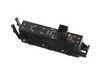 ES#167001 - 61316902183 - Window Switch - Driver's Side - Controls front, rear, and central window function - Genuine BMW - BMW