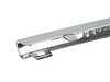 ES#4187306 - 51117470327 - MOULDING FRONT LEFT - Genuine BMW - BMW