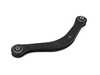 ES#4852573 - 8W0505398F - Rear Lateral Upper Control Arm - Right - Keep your ride running like new! - Sidem - Audi