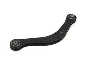 ES#4852573 - 8W0505398F - Rear Lateral Upper Control Arm - Right - Keep your ride running like new! - Sidem - Audi