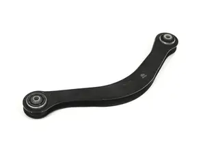 Rear Lateral Upper Control Arm - Right