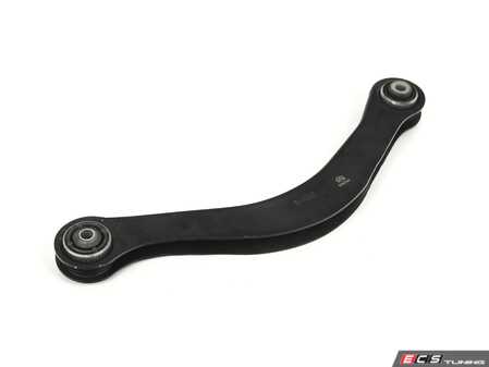 ES#4852573 - 8W0505398F - Rear Lateral Upper Control Arm - Right - Keep your ride running like new! - Sidem - Audi