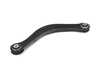 ES#4852573 - 8W0505398F - Rear Lateral Upper Control Arm - Right - Keep your ride running like new! - Sidem - Audi