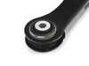 ES#4852573 - 8W0505398F - Rear Lateral Upper Control Arm - Right - Keep your ride running like new! - Sidem - Audi