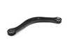 ES#4852568 - 8W0505397F - Rear Lateral Upper Control Arm - Left - Keep your ride running like new! - Sidem - Audi