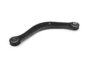 ES#4852568 - 8W0505397F - Rear Lateral Upper Control Arm - Left - Keep your ride running like new! - Sidem - Audi