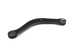 Rear Lateral Upper Control Arm - Left