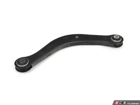 ES#4852568 - 8W0505397F - Rear Lateral Upper Control Arm - Left - Keep your ride running like new! - Sidem - Audi