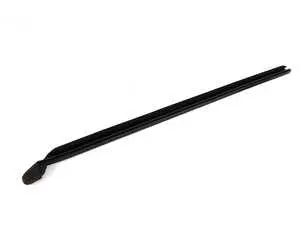 Window Seal - Left