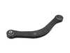 ES#4852568 - 8W0505397F - Rear Lateral Upper Control Arm - Left - Keep your ride running like new! - Sidem - Audi