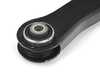 ES#4852568 - 8W0505397F - Rear Lateral Upper Control Arm - Left - Keep your ride running like new! - Sidem - Audi