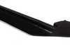 ES#95739 - 51361922167 - Window Seal - Left - Front corner window seal - Genuine BMW - BMW