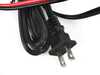 ES#4031180 - GENIUS10 - GENIUS 6V / 12V 10 Amp Battery Charger - NOCO - The GENIUS10 is similar to the G7200, just better. It's 17% smaller and delivers 115% more power. And it's simpler and easier to use than ever before. - NOCO - Audi BMW Volkswagen Mercedes Benz MINI Porsche