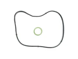 Engine Water Pump Gasket Kit
