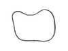 ES#5470940 - 359.200 - Engine Water Pump Gasket Kit - Keep your cooling system performing at its peak with this premium replacement water pump gasket set from Elring. - Elring - BMW