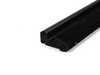 ES#95739 - 51361922167 - Window Seal - Left - Front corner window seal - Genuine BMW - BMW