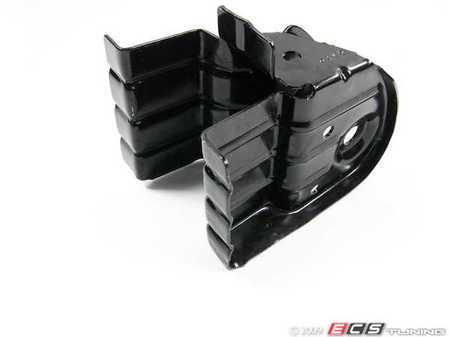 ES#68392 - 41118398664 - Gearbox Suspension - Suspension bracket in rear wheel arch - Genuine BMW - BMW