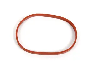 Fuel Injection Throttle Body Mounting Gasket