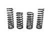 ES#1303332 - 29559 - Sport Spring Set - Lowers your vehicle and provides superb ride quality - H&R - Mercedes Benz