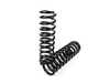 ES#1303332 - 29559 - Sport Spring Set - Lowers your vehicle and provides superb ride quality - H&R - Mercedes Benz