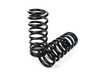 ES#1303332 - 29559 - Sport Spring Set - Lowers your vehicle and provides superb ride quality - H&R - Mercedes Benz