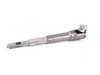 ES#52445 - 32306750815 - E46 Steering Column Lower Joint Assembly - Found in the steering column assembly - Genuine BMW - BMW