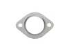 ES#5470936 - 363.160 - Exhaust Pipe Flange Gasket - Keep your exhaust gases flowing exactly where they need to go with this premium Exhaust Manifold Flange Gasket from Elring. - Elring - BMW