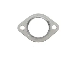 Exhaust Pipe Flange Gasket