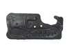 ES#2217649 - 51487316338 - Sound Insulation - Door Right - Genuine BMW - BMW