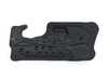 ES#2217649 - 51487316338 - Sound Insulation - Door Right - Genuine BMW - BMW