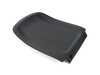 ES#4218500 - 52109475886 - REAR PANEL - Genuine BMW - BMW