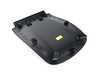 ES#4218500 - 52109475886 - REAR PANEL - Genuine BMW - BMW
