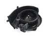 ES#3515879 - 64119382861 - Blower Unit - Genuine BMW - BMW