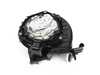 ES#3515879 - 64119382861 - Blower Unit - Genuine BMW - BMW