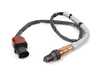 ES#5480616 - 07L906262G - Front Oxygen Sensor Bosch 17324  - For vehicles with 6 pin brown connector - Bosch - Audi