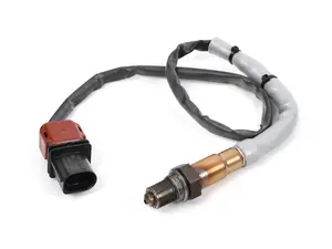 Front Oxygen Sensor Bosch 17324 