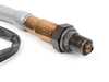 ES#5480616 - 07L906262G - Front Oxygen Sensor Bosch 17324  - For vehicles with 6 pin brown connector - Bosch - Audi