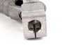 ES#52445 - 32306750815 - E46 Steering Column Lower Joint Assembly - Found in the steering column assembly - Genuine BMW - BMW