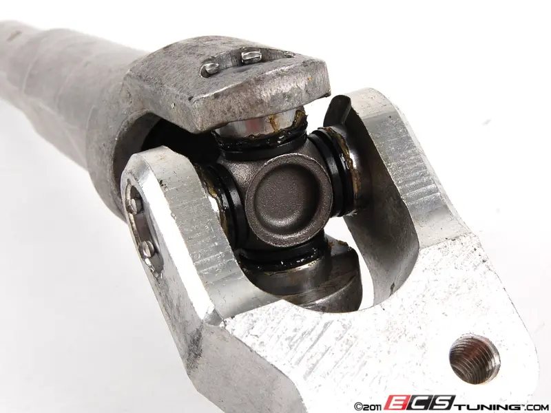 A-Premium Lower Steering Shaft For BMW E46 325xi/330xi 2001-2005