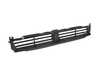 ES#4416386 - 51745A1ACE2 - AIR FLAPS, LOWER - Genuine BMW - BMW