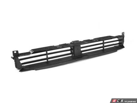 ES#4416386 - 51745A1ACE2 - AIR FLAPS, LOWER - Genuine BMW - BMW
