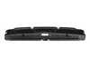 ES#4416386 - 51745A1ACE2 - AIR FLAPS, LOWER - Genuine BMW - BMW