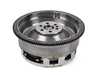 ES#3447759 - SB55SST - Super Twin Performance Clutch Kit - w/ Organic Trim - Perfect for all types of use, including: street, drag racing, drifting, road racing, time-attack, pulling, and rally - Spec Clutches - BMW