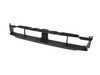 ES#4426959 - 51749850274 - AIR DUCT, BOTTOM - Genuine BMW - BMW