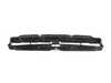 ES#4426959 - 51749850274 - AIR DUCT, BOTTOM - Genuine BMW - BMW